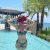 Türkbükü Temiz Sağlıklı Escort Helin - Image 1