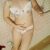 Bodrum Grup Seks Seven Escort Lale - Image 1 Bodrum Grup Seks Seven Escort Lale - Image 1