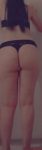 bodrum guzel escort kizlarla heyecana ortak ol 42x150 - Bodrum Güzel Escort Kızlarla Heyecana Ortak Ol