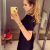Çamlık Genç Boş Yeri Olan Escort Cansu - Image 1