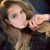 Çamlık Genç Boş Yeri Olan Escort Cansu - Image 2