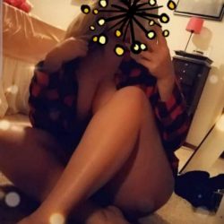 gundogan yabanci uyruklu escort mia 1 250x250 - Gündoğan Yabancı Uyruklu Escort Mia