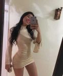 kaliteli bodrum escort bayanlarin heyecanina ortak ol 123x150 - Kaliteli Bodrum Escort Bayanların Heyecanına Ortak Ol