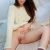 Konacık Genç Oğlanlardan Hoşlanan Olgun Escort - Image 1