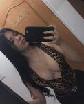 oral bodrum escort bayan ozel yakinlasmalar 122x150 - Oral Bodrum Escort Bayan Özel Yakınlaşmalar