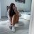 Turgutreis Elit Masöz Escort Esra - Image 2