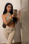 bodrum rus escort bayanlarla randevulasma 98x150 - Bodrum Rus Escort Bayanlarla Randevulaşma