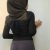 Bodrum Sevişen Öpüşen Escort Leyla - Image 1