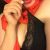 Bodrum Sevişen Öpüşen Escort Leyla - Image 2