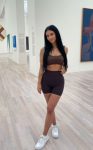 bodrumun enerjik ve guzel escortlari 93x150 - Bodrum’un Enerjik ve Güzel Escortları