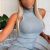 Gümbet Sarışın Milf Escort Esen - Image 1 Gümbet Sarışın Milf Escort Esen - Image 1
