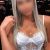 Gümbet Sarışın Milf Escort Esen - Image 2 Gümbet Sarışın Milf Escort Esen - Image 2