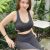 Gümbet Ters İlişki Delisi Escort Nilay - Image 2