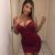 Gündoğan Sarışın Elit Escort Semra - Image 2