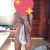 Konacık Anal Sever Escort Nida - Image 1
