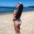 Mumcular Çıtır Rus Farkını Sunan Escort Olga - Image 1 Mumcular Çıtır Rus Farkını Sunan Escort Olga - Image 1
