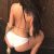 Turgutreis Yaz Aşkı Escort Şimal - Image 1