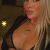 Yalı Escort Cilveli Melis - Image 1