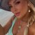 Yalı Escort Cilveli Melis - Image 2
