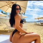 bodrum kaliteli masoz suriyeli escort bayan ilanlari 150x150 - Bodrum Kaliteli Masöz Suriyeli Escort Bayan İlanları