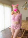 bodrum temiz kendine bakan escort kizlar 111x150 - Bodrum Temiz Kendine Bakan Escort Kızlar