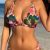 Bodrum VIP Özel Escort Sinem - Image 1