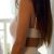 Bodrum VIP Özel Escort Sinem - Image 2