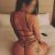 Turgutreis Saatlik Hızlı Escort Nilay - Image 2