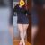 Türkbükü Sağlıklı Buğday Tenli Escort Şule - Image 1