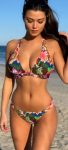 kulturlu kendini yetistirmis escort hatunlar 68x150 - Kültürlü Kendini Yetiştirmiş Escort Hatunlar