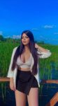 tatile eslik eden bodrum escortlar 83x150 - Tatile Eşlik Eden Bodrum Escortlar