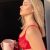 Turgutreis Oral Yapan Escort İlayda - Image 1 Turgutreis Oral Yapan Escort İlayda - Image 1
