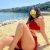 Akyarlar Sevişen Öpüşen Escort Özge - Image 2