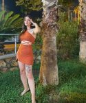 bodrum eve otele gelen escort hatunlarla bulusma 125x150 - Bodrum Eve Otele Gelen Escort Hatunlarla Buluşma