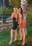 bodrum kivrak bedenleri ile escort hatunlar 105x150 - Bodrum Kıvrak Bedenleri ile Escort Hatunlar