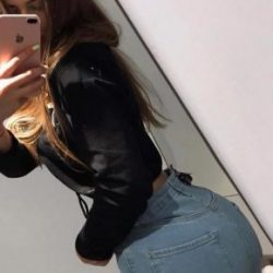 bodrum turbanli anal escort seyma 1 250x250 - Bodrum Türbanlı Anal Escort Şeyma