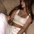 Bodrum Türbanlı Anal Escort Şeyma - Image 1