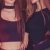 Bodrum Türbanlı Anal Escort Şeyma - Image 2