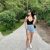 Gümbet Escort Mutlu Son Masöz Derya - Image 2