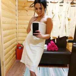 Torba Doğal Güzel Escort Yasemin torba dogal guzel escort yasemin 1 250x250 - Torba Doğal Güzel Escort Yasemin