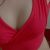 Yalıkavak Süt Gibi Beyaz Tenli Escort Leyla - Image 2