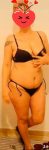 bodrum guzellikleri ile sukse yapan escort bayanlar 49x150 - Bodrum Güzellikleri ile Sükse Yapan Escort Bayanlar