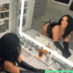 ortakent sevgili tadinda escort ayse 1 250x250 - Ortakent Sevgili Tadında Escort Ayşe