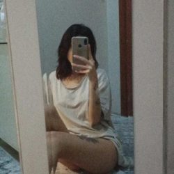 torba ise ofise gelen escort simal 1 250x250 - Torba İşe Ofise Gelen Escort Şimal