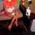 Bodrum Dolgun Kalçalı Escort Gamze - Image 1