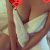 Bodrum Dolgun Kalçalı Escort Gamze - Image 2