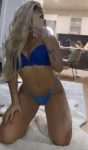 bodrum gece hayatinin vazgecilmez escortlari 88x150 - Bodrum Gece Hayatının Vazgeçilmez Escortları