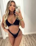 bodrum sohbet eden eglenceli escort bayanlar 118x150 - Bodrum Sohbet Eden Eğlenceli Escort Bayanlar