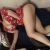 Yalıkavak Öpüşmeyi Seven Escort Helin - Image 1
