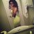 Yalıkavak Öpüşmeyi Seven Escort Helin - Image 2